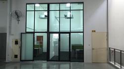 North Point Bizhub (D27), Factory #130017282